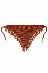 SASH COPPER