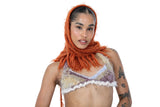 SASH COPPER
