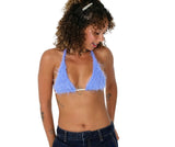 BIKINI FLUFF OCEAN