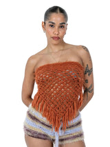 SASH COPPER