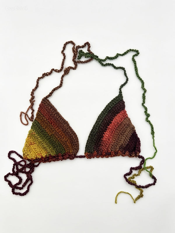 Un-Named Bra