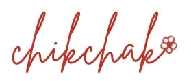 ChikChak